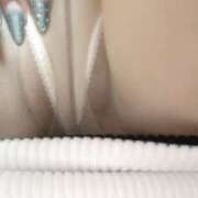 ヒメ日記 2025/09/26 23:46 投稿 花咲 穂果 こあくまな熟女たち 金沢店(KOAKUMAグループ)