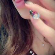 ヒメ日記 2025/10/04 10:50 投稿 花咲 穂果 こあくまな熟女たち 金沢店(KOAKUMAグループ)