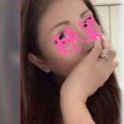 花咲 穂果 出勤のお知らせ こあくまな熟女たち 金沢店(KOAKUMAグループ)