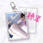 ヒメ日記 2025/12/17 12:07 投稿 花咲 穂果 こあくまな熟女たち 金沢店(KOAKUMAグループ)