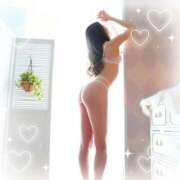 ヒメ日記 2025/12/22 23:24 投稿 花咲 穂果 こあくまな熟女たち 金沢店(KOAKUMAグループ)