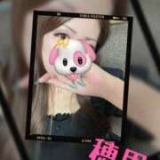 ヒメ日記 2025/12/27 11:16 投稿 花咲 穂果 こあくまな熟女たち 金沢店(KOAKUMAグループ)