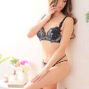 ヒメ日記 2025/12/27 11:20 投稿 花咲 穂果 こあくまな熟女たち 金沢店(KOAKUMAグループ)