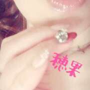 ヒメ日記 2026/03/27 12:05 投稿 花咲 穂果 こあくまな熟女たち 金沢店(KOAKUMAグループ)