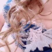 花咲 穂果 3日 ホテルビスタ 金沢 Oさまありがとう こあくまな熟女たち 金沢店(KOAKUMAグループ)