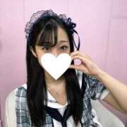 ヒメ日記 2025/06/13 18:05 投稿 らぶ まじらぶ！