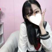 ヒメ日記 2025/06/14 22:10 投稿 らぶ まじらぶ！