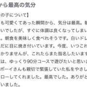 ヒメ日記 2025/06/15 17:18 投稿 らぶ まじらぶ！