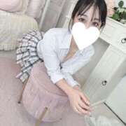 らぶ 制服合法JKとえっちなことしよ まじらぶ！