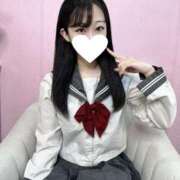 らぶ 次回6/27‼️ まじらぶ！