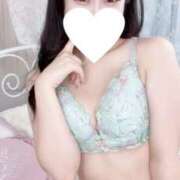 らぶ やって来ました‼️らぶです💘 まじらぶ！