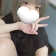 ヒメ日記 2025/05/14 17:28 投稿 にいな DOUBLE（すすきの）