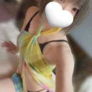 ヒメ日記 2025/05/14 22:30 投稿 にいな DOUBLE（すすきの）