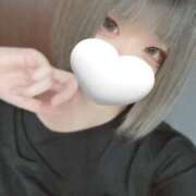 ヒメ日記 2025/05/28 10:28 投稿 にいな DOUBLE（すすきの）