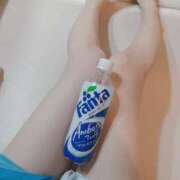 ヒメ日記 2025/05/28 13:28 投稿 にいな DOUBLE（すすきの）