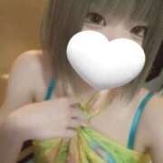 ヒメ日記 2025/05/29 10:28 投稿 にいな DOUBLE（すすきの）