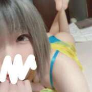 ヒメ日記 2025/05/29 12:29 投稿 にいな DOUBLE（すすきの）