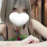 ヒメ日記 2025/05/31 18:31 投稿 にいな DOUBLE（すすきの）