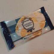 ヒメ日記 2025/05/31 20:31 投稿 にいな DOUBLE（すすきの）