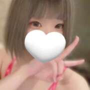 ヒメ日記 2025/06/01 17:31 投稿 にいな DOUBLE（すすきの）