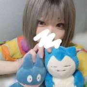 ヒメ日記 2025/06/01 19:31 投稿 にいな DOUBLE（すすきの）