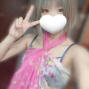 ヒメ日記 2025/06/05 17:30 投稿 にいな DOUBLE（すすきの）