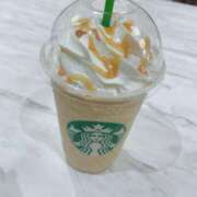 ヒメ日記 2025/06/05 20:32 投稿 にいな DOUBLE（すすきの）