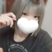 ヒメ日記 2025/06/07 17:31 投稿 にいな DOUBLE（すすきの）