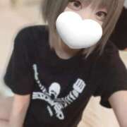 ヒメ日記 2025/06/08 17:30 投稿 にいな DOUBLE（すすきの）