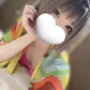 ヒメ日記 2025/06/10 19:32 投稿 にいな DOUBLE（すすきの）