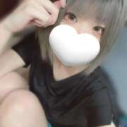 ヒメ日記 2025/06/11 17:30 投稿 にいな DOUBLE（すすきの）