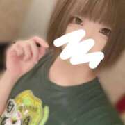 ヒメ日記 2025/06/13 17:28 投稿 にいな DOUBLE（すすきの）