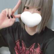 ヒメ日記 2025/06/17 17:29 投稿 にいな DOUBLE（すすきの）