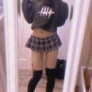 ヒメ日記 2025/06/17 21:31 投稿 にいな DOUBLE（すすきの）