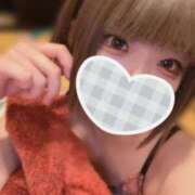 ヒメ日記 2025/06/18 18:29 投稿 にいな DOUBLE（すすきの）