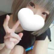 ヒメ日記 2025/06/21 19:28 投稿 にいな DOUBLE（すすきの）