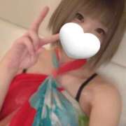 ヒメ日記 2025/06/28 19:29 投稿 にいな DOUBLE（すすきの）