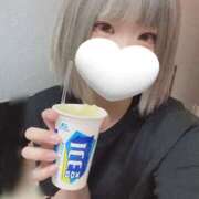 ヒメ日記 2025/07/08 17:28 投稿 にいな DOUBLE（すすきの）