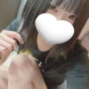 ヒメ日記 2025/08/27 19:31 投稿 にいな DOUBLE（すすきの）