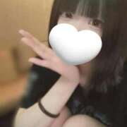 ヒメ日記 2025/09/01 12:29 投稿 にいな DOUBLE（すすきの）