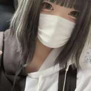 にいな 急遽🙌🏻 DOUBLE（すすきの）