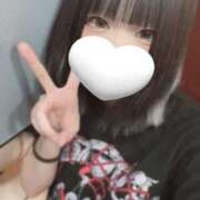 にいな 出勤🦔🐾 DOUBLE（すすきの）