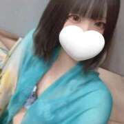 にいな コメダ☕️行きたい😋 DOUBLE（すすきの）