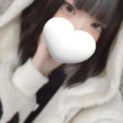 にいな 出勤😈🤍 DOUBLE（すすきの）