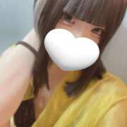 ヒメ日記 2026/01/21 19:29 投稿 にいな DOUBLE（すすきの）