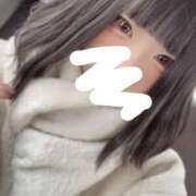 ヒメ日記 2026/01/24 19:28 投稿 にいな DOUBLE（すすきの）