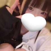 ヒメ日記 2026/01/30 10:28 投稿 にいな DOUBLE（すすきの）