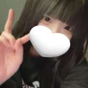 ヒメ日記 2026/02/20 18:29 投稿 にいな DOUBLE（すすきの）