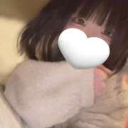 ヒメ日記 2026/02/27 18:29 投稿 にいな DOUBLE（すすきの）