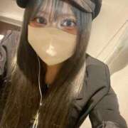 ヒメ日記 2025/06/05 19:44 投稿 かりな 部活（ぶかつ）